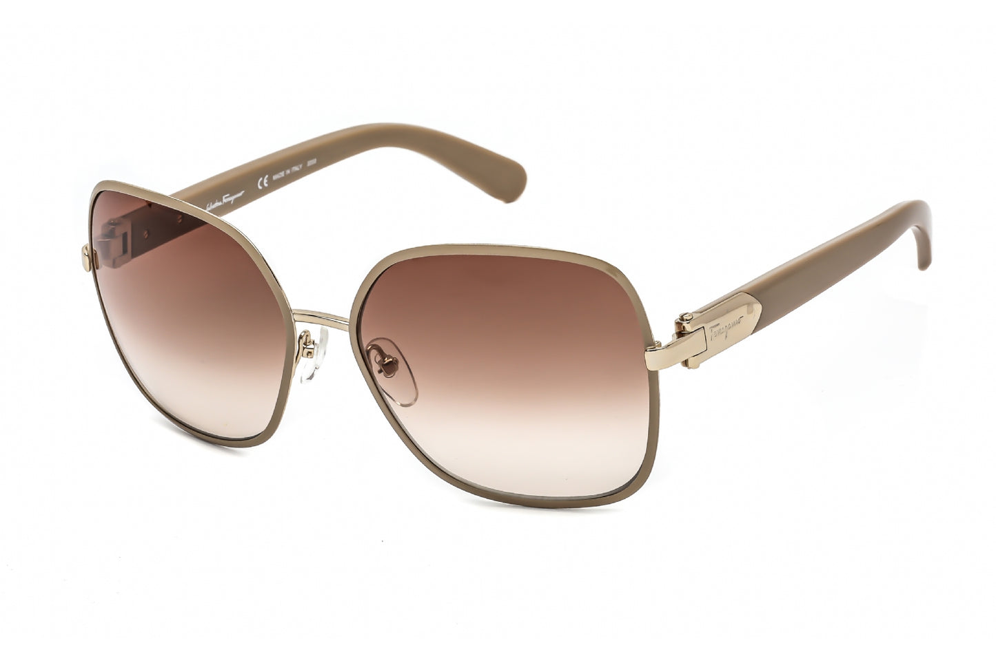 Salvatore Ferragamo SF150S-743 59mm