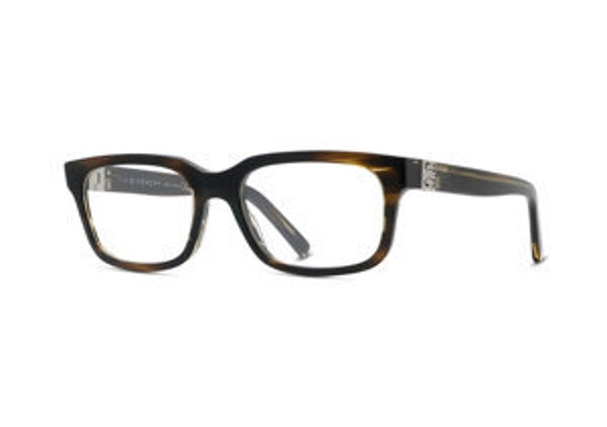 Givenchy GV50032I-53056 53mm