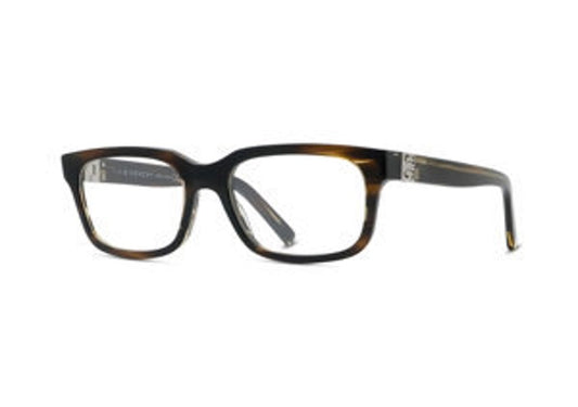 Givenchy GV50032I-53056 53mm