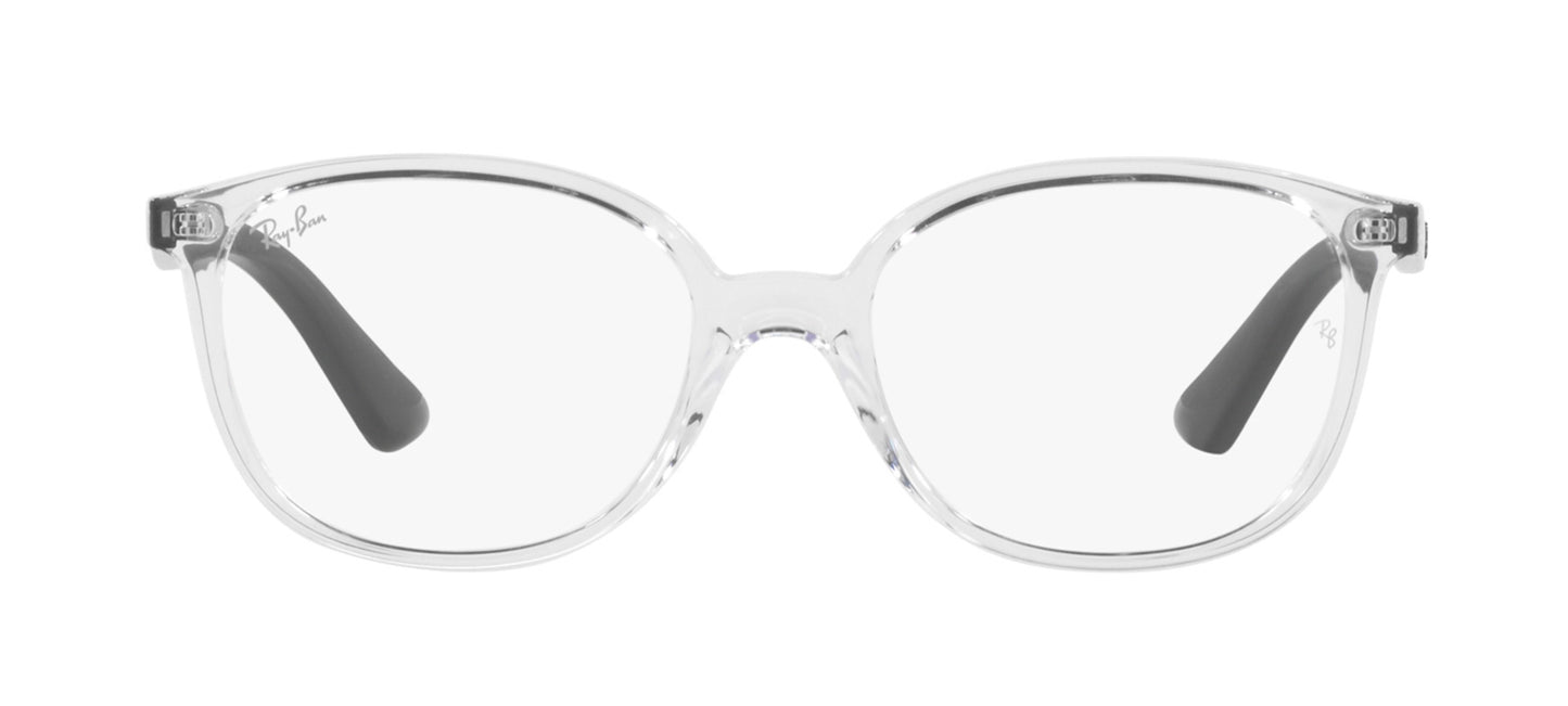 Ray-Ban RX1598-3541-49 49mm