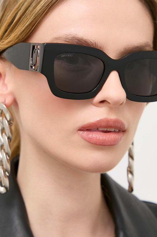 Jimmy Choo NENA/S-0807 IR 51mm