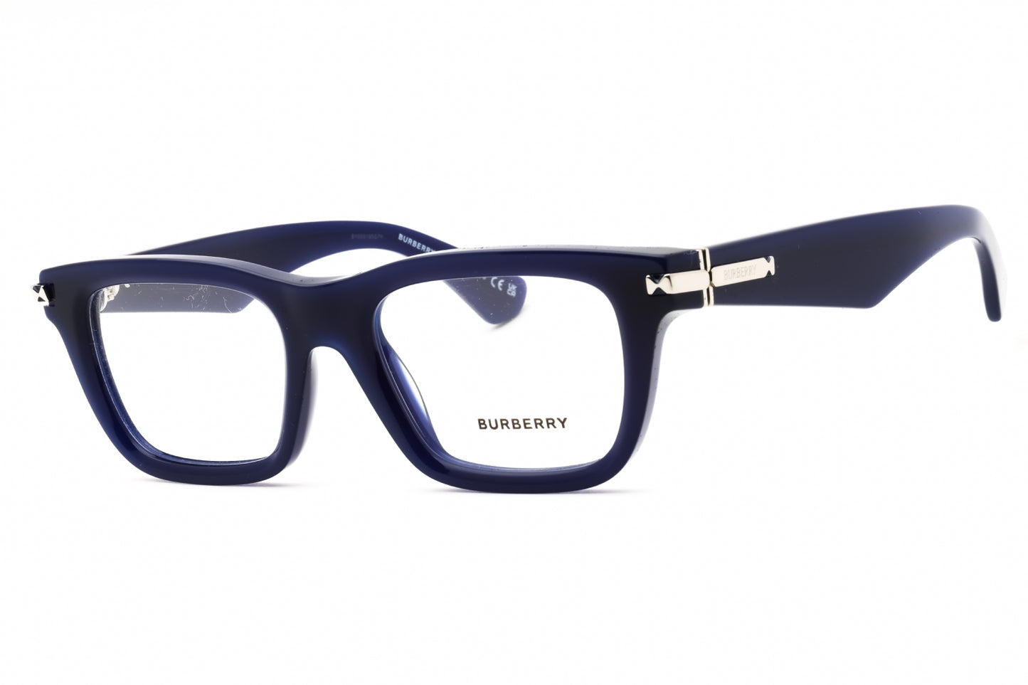 Burberry 0BE2419-4120 51mm