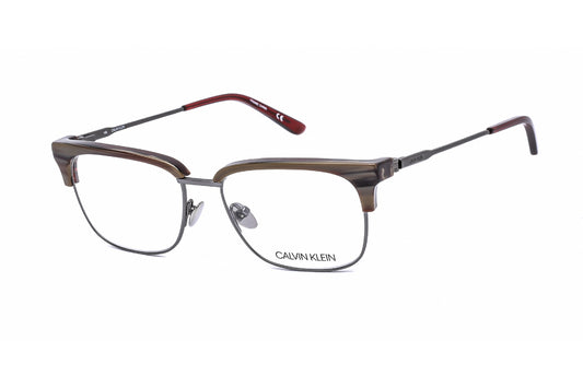 Calvin Klein CK18124-209 52mm