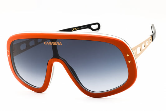 Carrera FLAGLAB 17-0C3E 9O 99mm