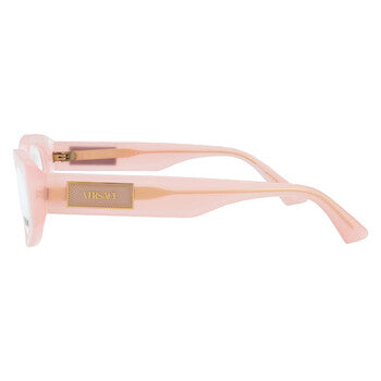 Versace VE3369 5392 53 53mm