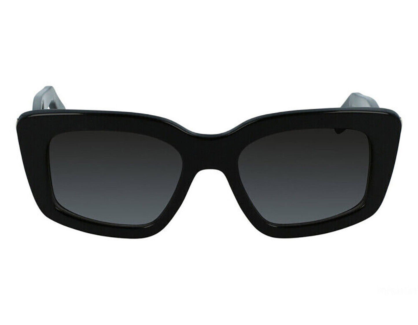 Salvatore Ferragamo SF1024S-001-51.9 52mm