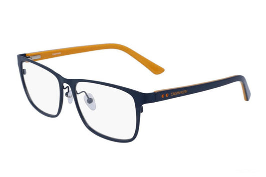 Calvin Klein CK19302-410 54mm