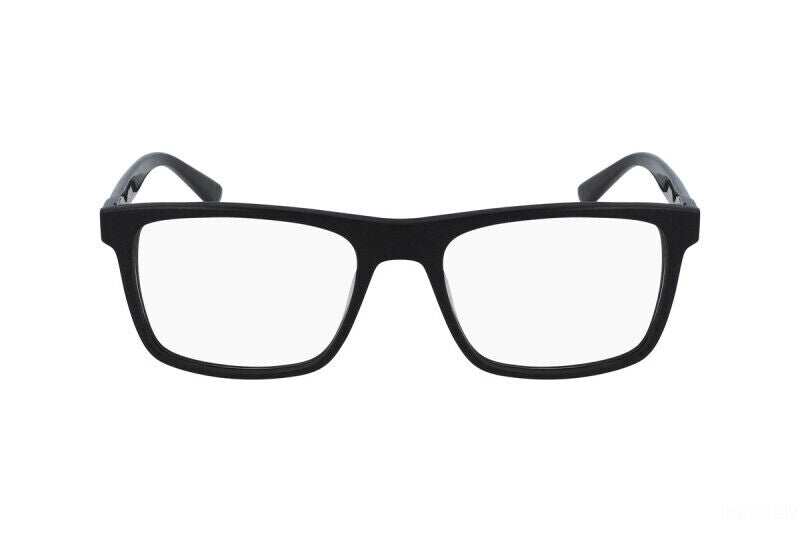 Calvin Klein CK20531-001-5418 54mm