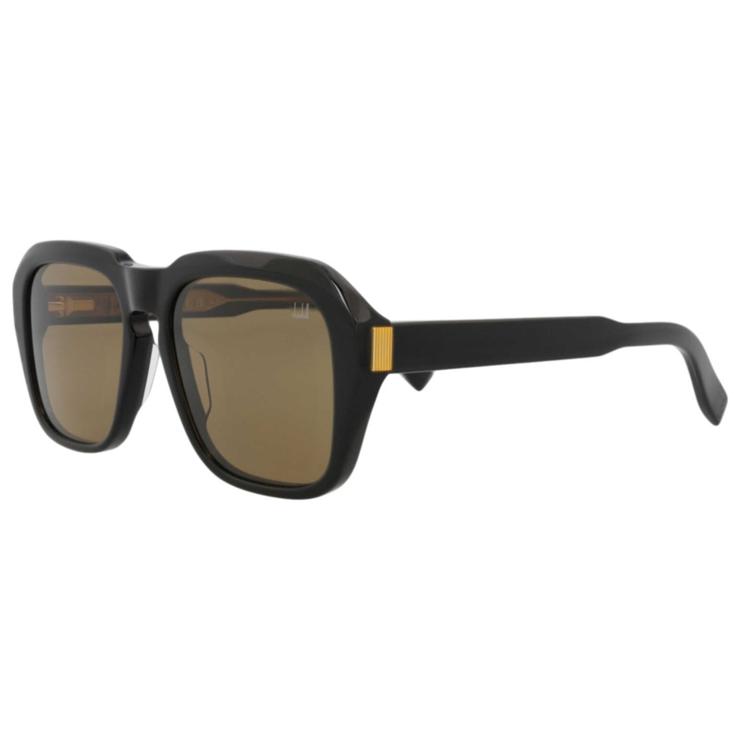 Dunhill DU0001S-30009664-001 54mm
