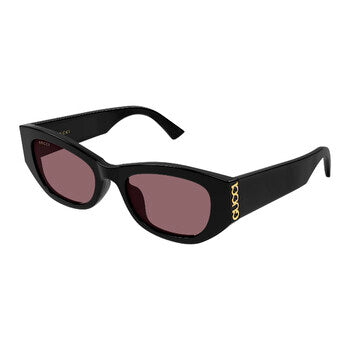 Gucci GG2044SA 003 53 0mm