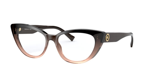 Versace VE3286-5332-54