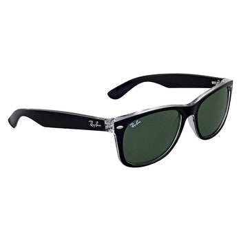 Ray-Ban
