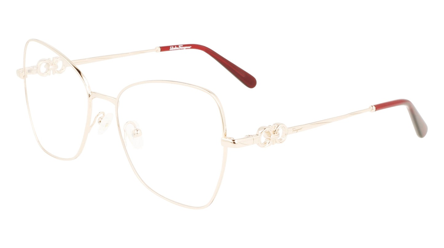 Salvatore Ferragamo SF2221-770-55 55mm