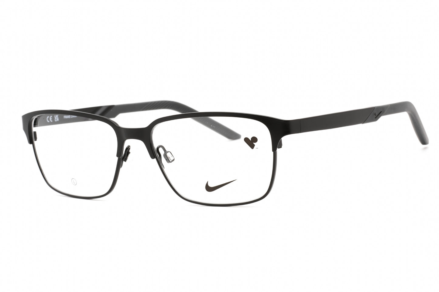 Nike NIKE 8213-001 55mm