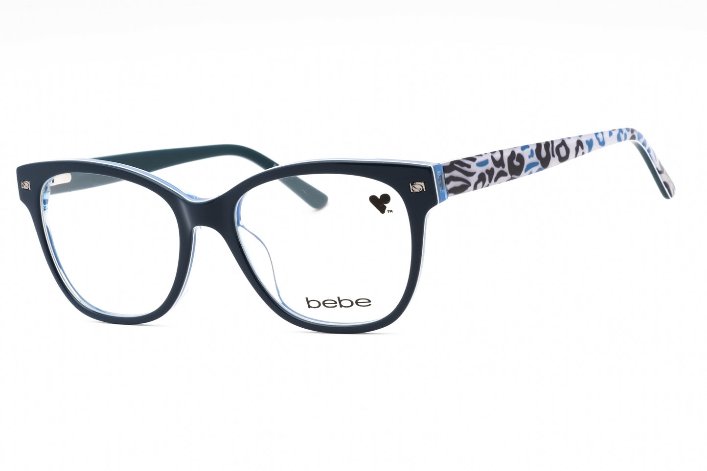 Bebe BB5194-400 53mm