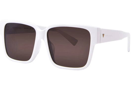 Bottega Veneta BV1287SA-004 59mm