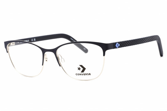 Converse CV3017-411 53mm