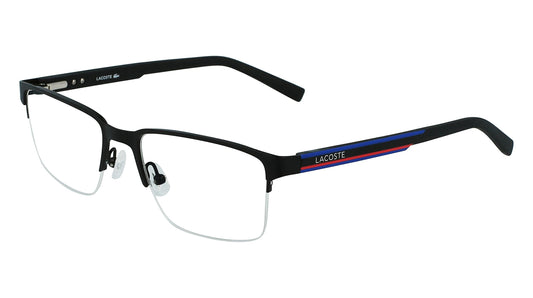 Lacoste L2279N-002-55 55mm