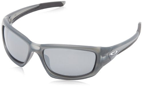 Oakley OO9236-06