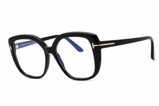 Tom Ford FT6043-B-001 53mm