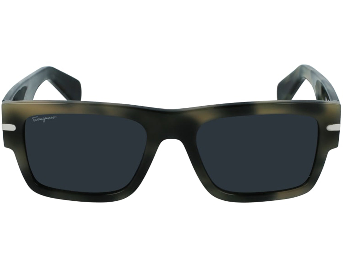 Salvatore Ferragamo SF1030S-052-54 54mm