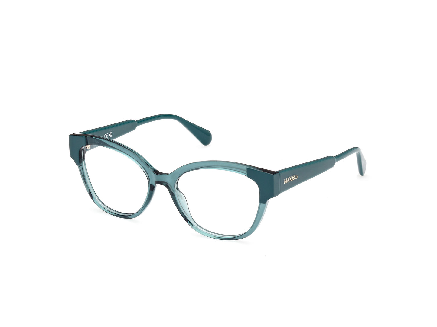 Max Mara MO5117-52096 52mm