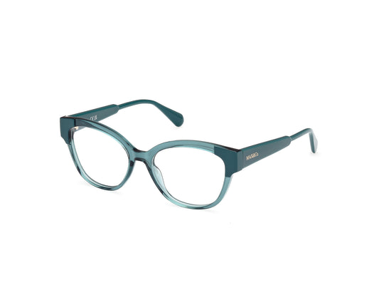 Max Mara MO5117-52096 52mm