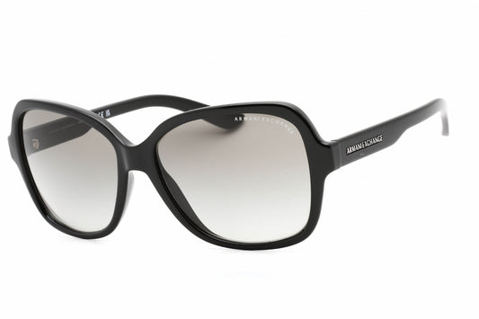 Armani Exchange AX4029S-800411 57mm