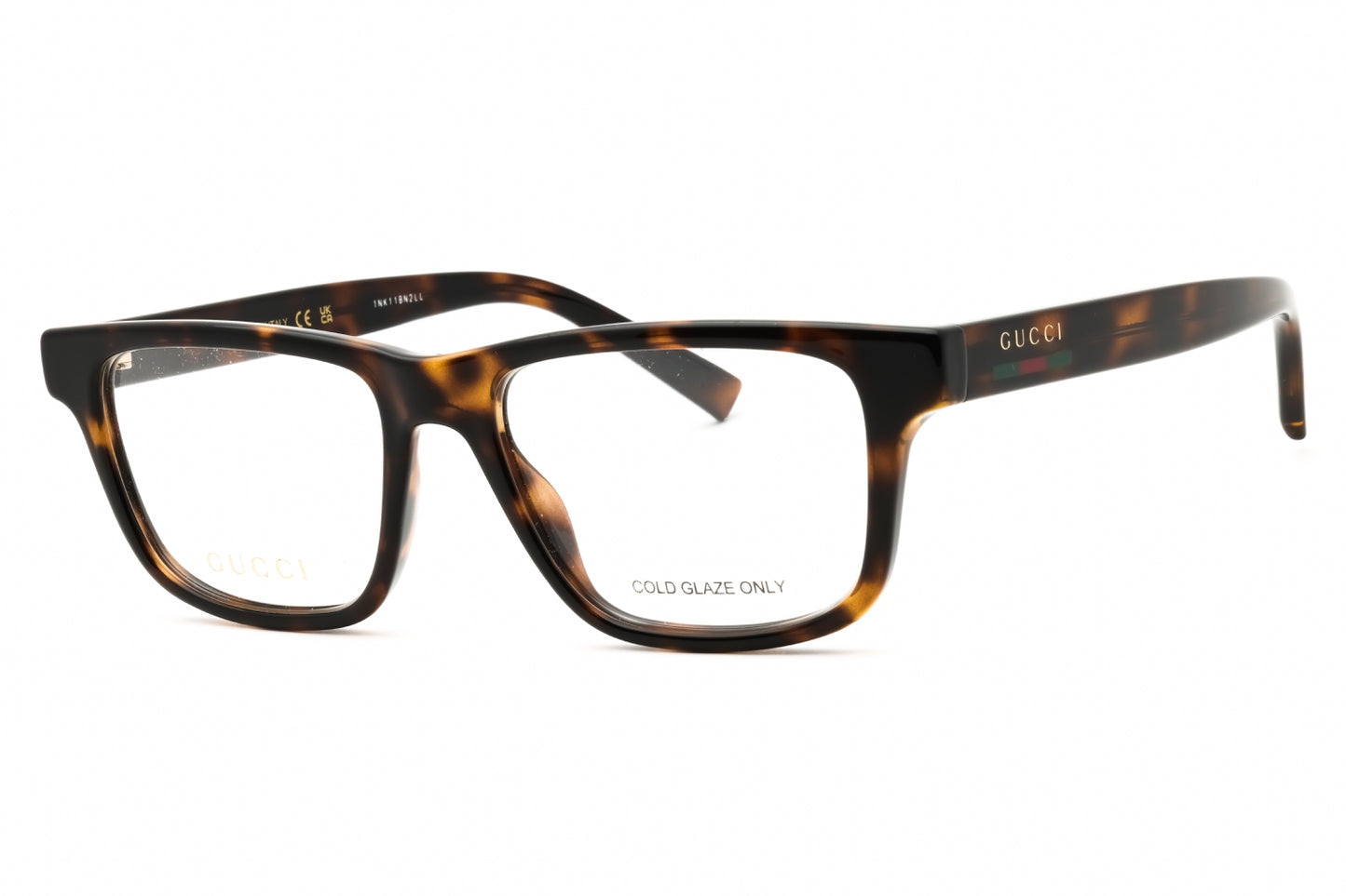 Gucci GG1987O-002 54mm