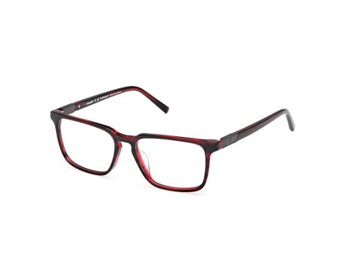 Timberland TB50072-H-066-56 56mm