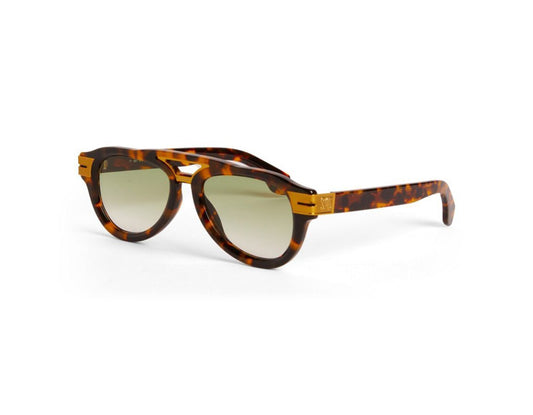 Palm Angels Paradise-PERI100F24PLA0016054 53mm