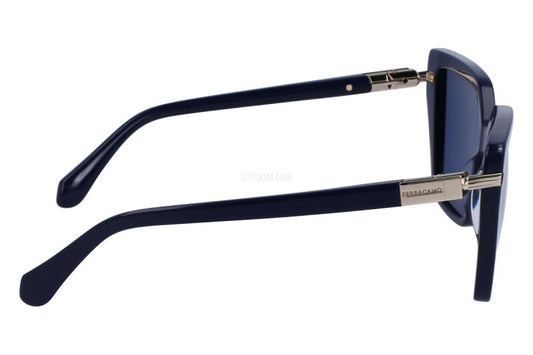 Salvatore Ferragamo SF1106S-414-5714 54mm