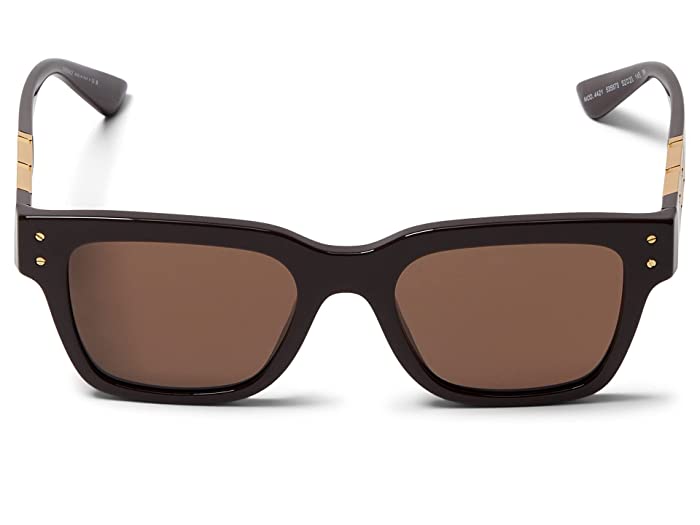 Versace VE4421-535673-52