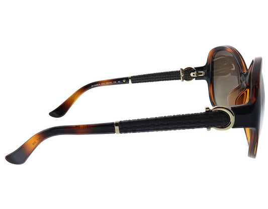 Salvatore Ferragamo SF744SLA-214-59 59mm