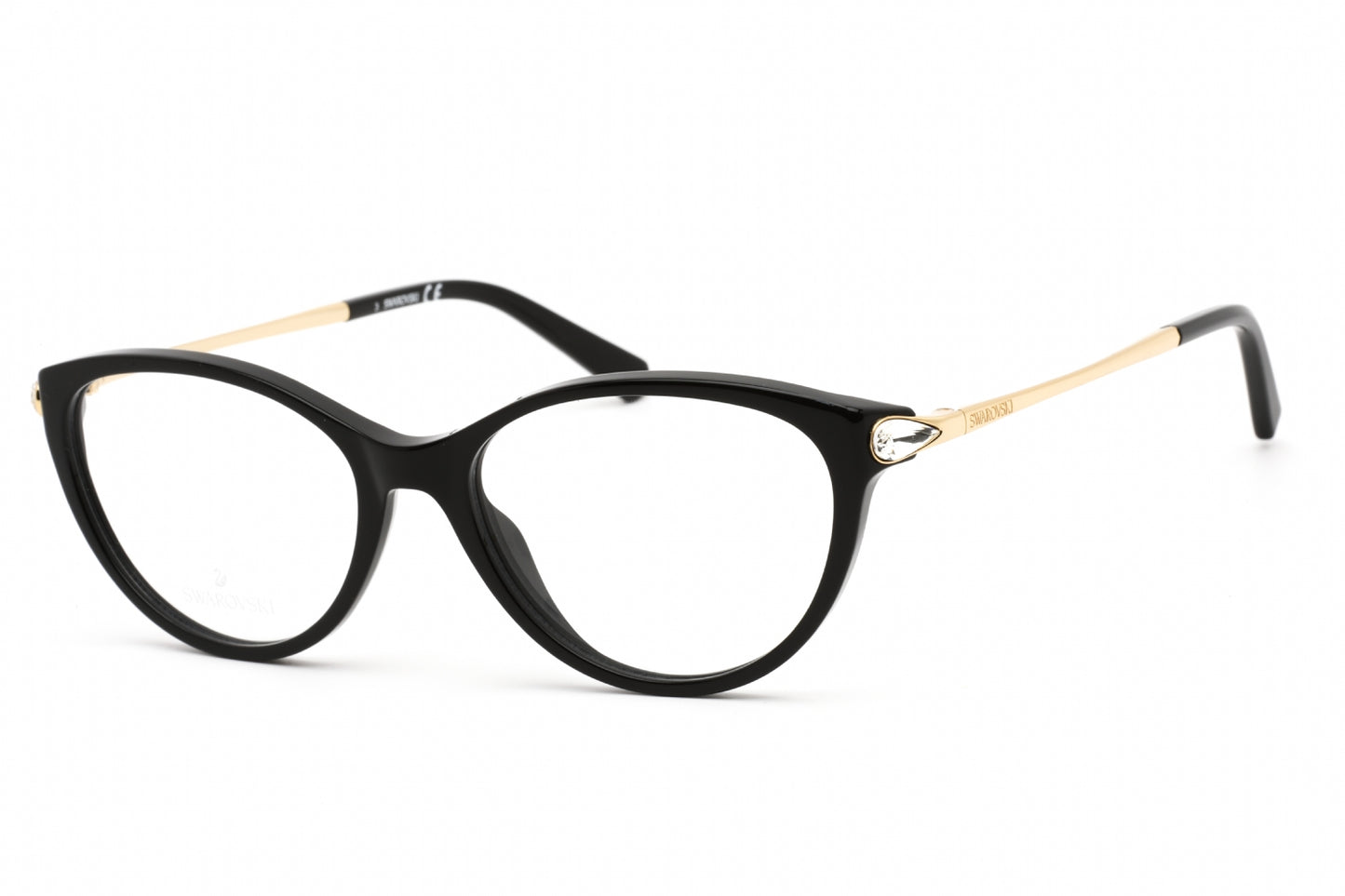 Swarovski SK5349/V-001