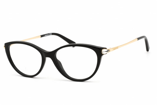 Swarovski SK5349/V-001