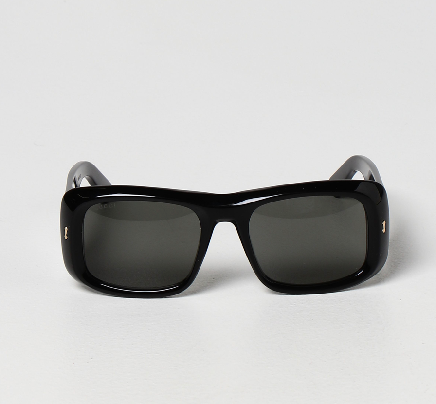 Gucci GG1080S-001-56 56mm