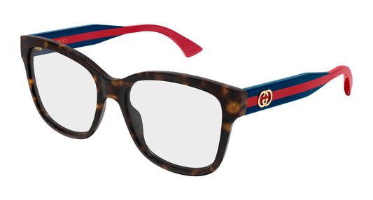 Gucci GG0038oNN-003 54mm