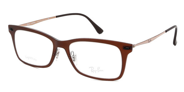 Ray Ban 7039-5450-5300-(NO CASE) 00mm