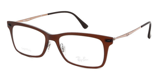 Ray Ban 7039-5450-5300-(NO CASE) 00mm