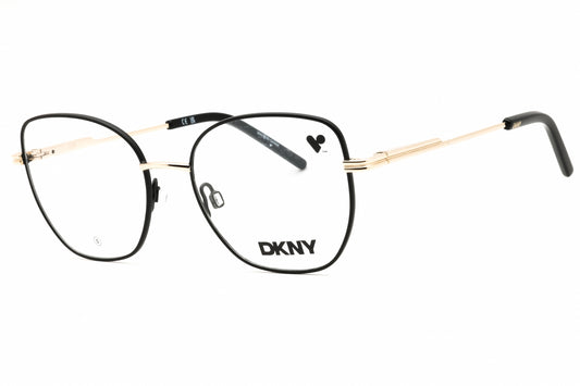 DKNY DK1034-001 51mm