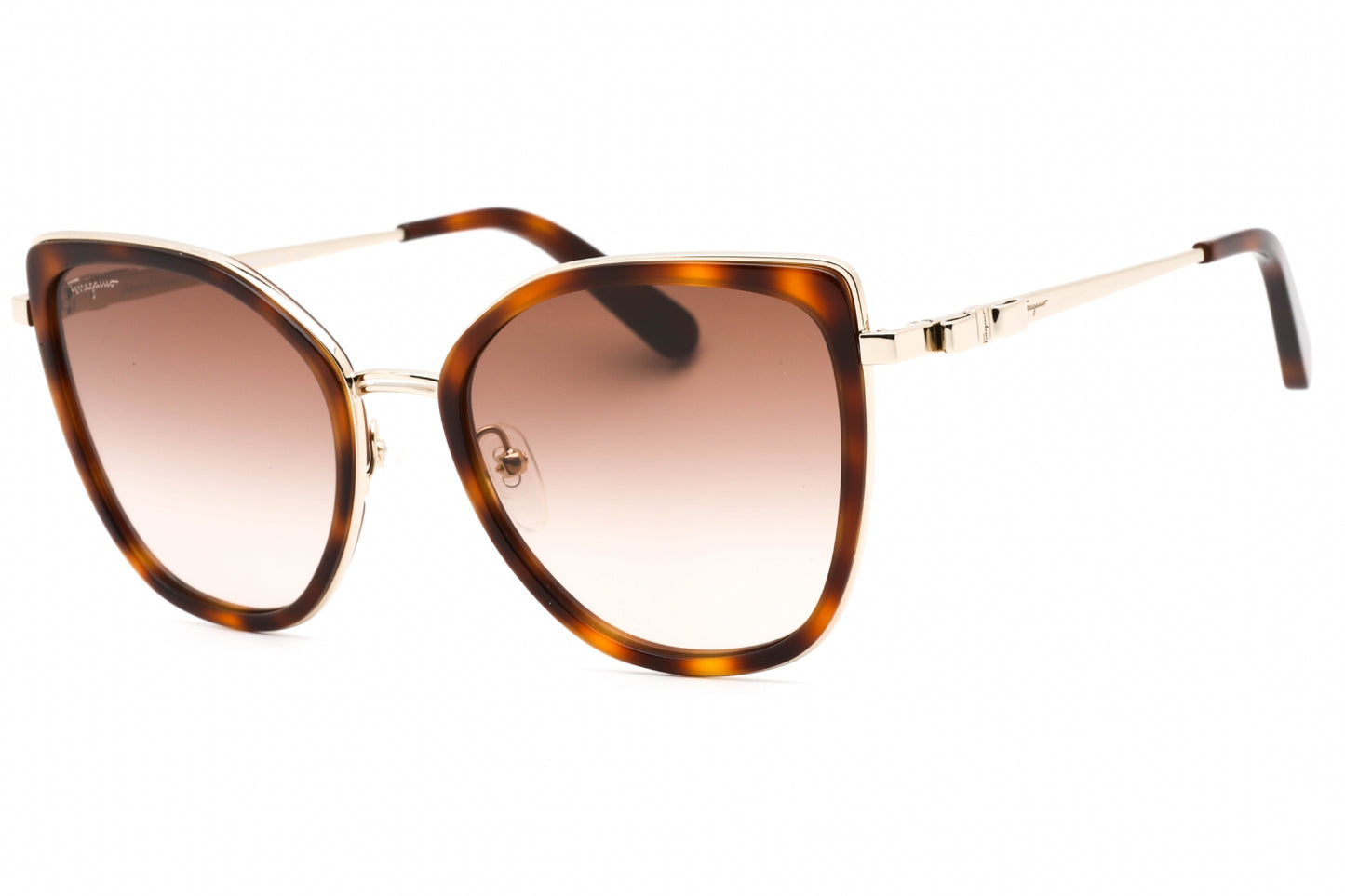 Salvatore Ferragamo SF293S-723 54mm