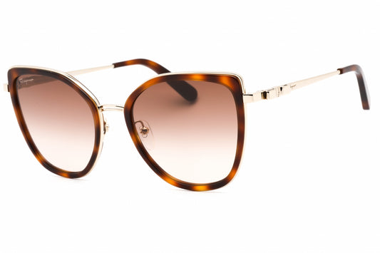 Salvatore Ferragamo SF293S-723 54mm