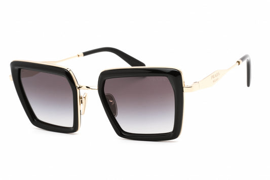 Prada 0PR 55ZS-AAV09S 52mm