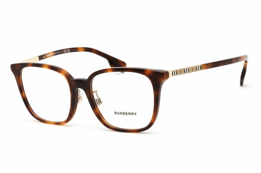Burberry 0BE2338F-3316 53mm