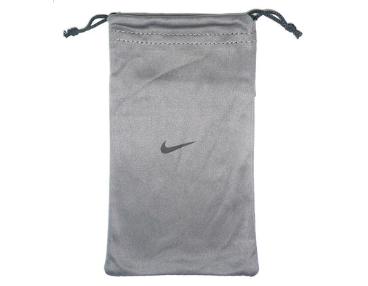 Nike NIKE 8182-001 55mm