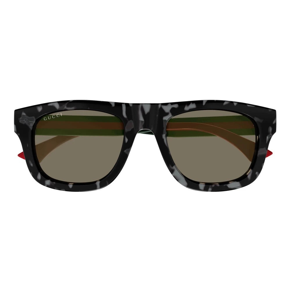 Gucci GG1991S-002 52mm