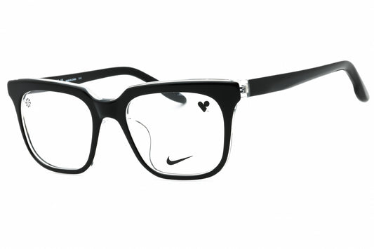 Nike NIKE 7167LB-010 52mm