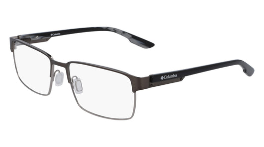Columbia C3026-070-56 56mm