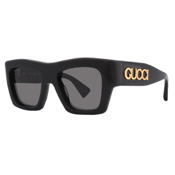 Gucci GG1772S 001 52 0mm